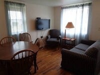 Building Photo - Cozy 3 Bedroom Single Family House in Perkins Township