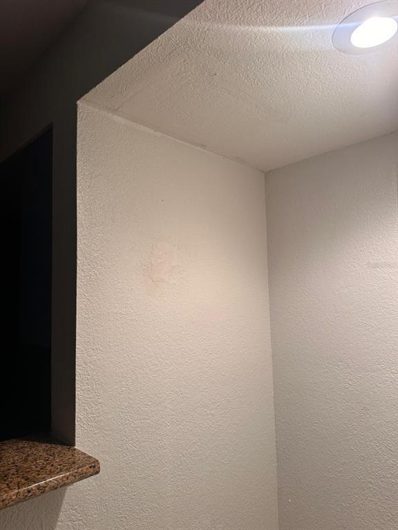 Building Photo - 5112 Conroy Rd