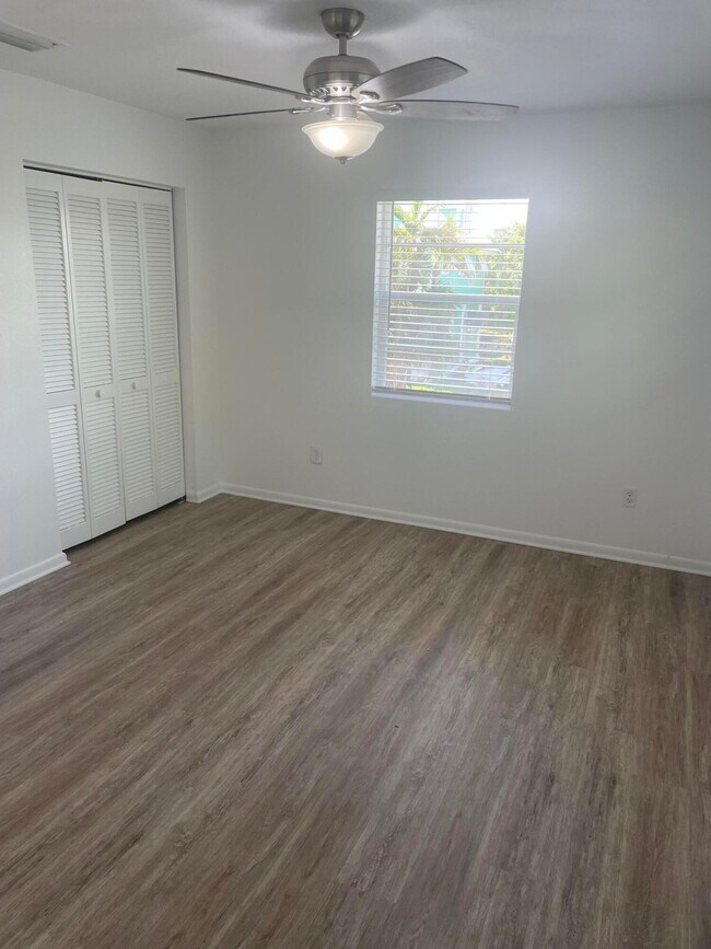Building Photo - 30867 Delgado Ln