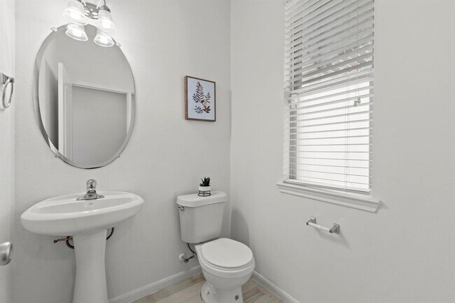Building Photo - 22611 Bellwick Ridge Ln