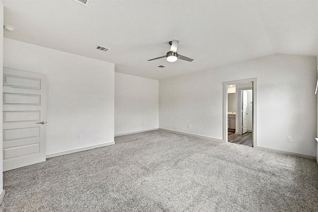 Building Photo - 109 Cupreata Ln