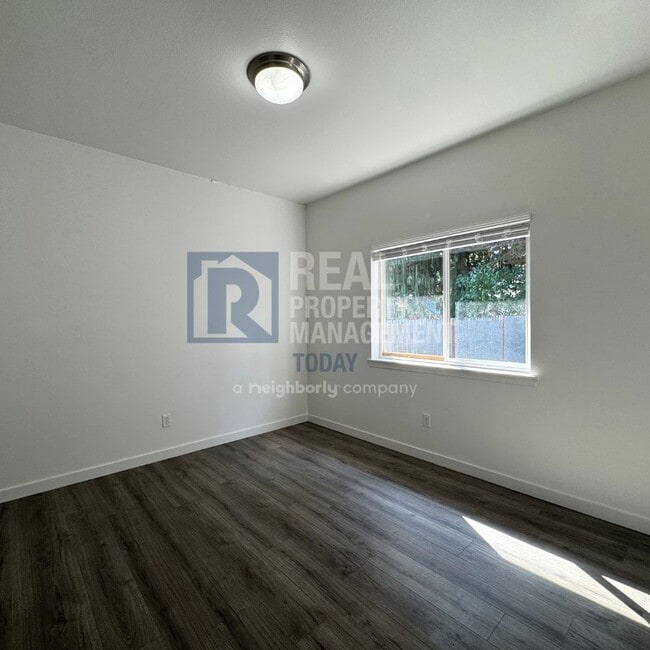 Building Photo - 20508 La Rita Dr E