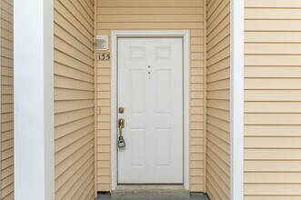 Building Photo - 1501 Partin Dr N