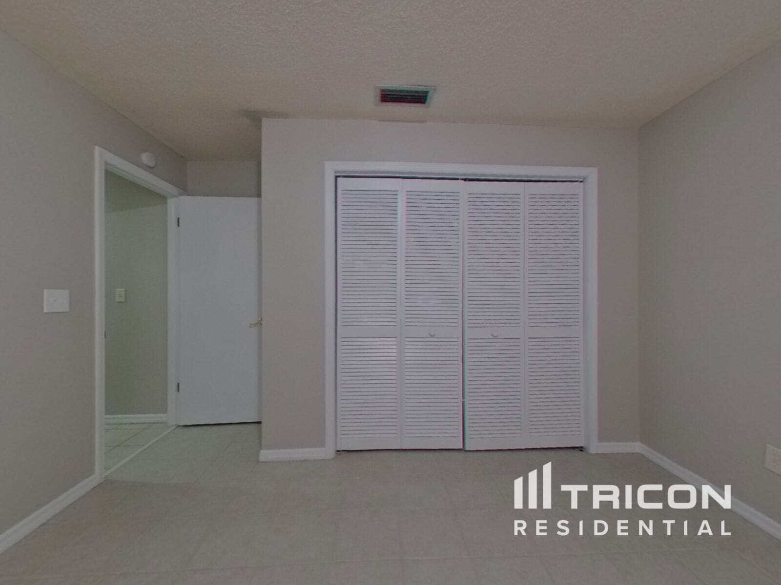 Building Photo - 4859 Orange Grove Way
