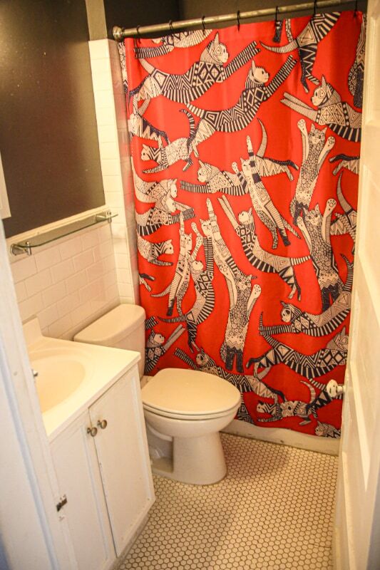 Building Photo - 211 W Geer St