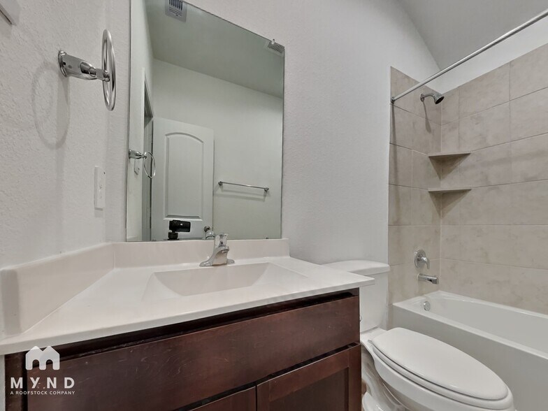 Building Photo - 16034 Jordan Mdw Wy