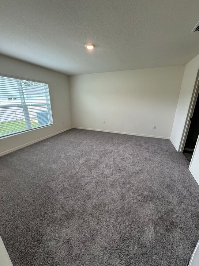 Building Photo - Brand New Construction Rental