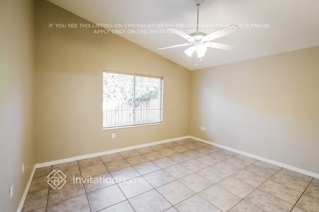 Building Photo - 5501 SW 163rd Ct