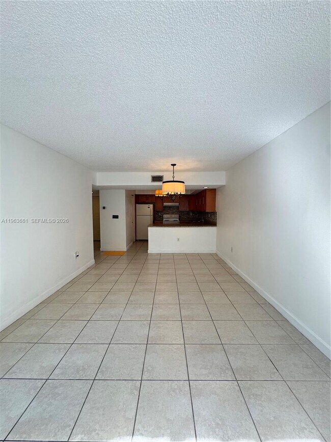 Building Photo - 8888 SW 131st Ct