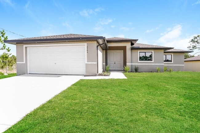 Building Photo - 2704 50th St W