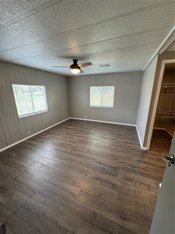 Building Photo - 8066 Highpoint Blvd