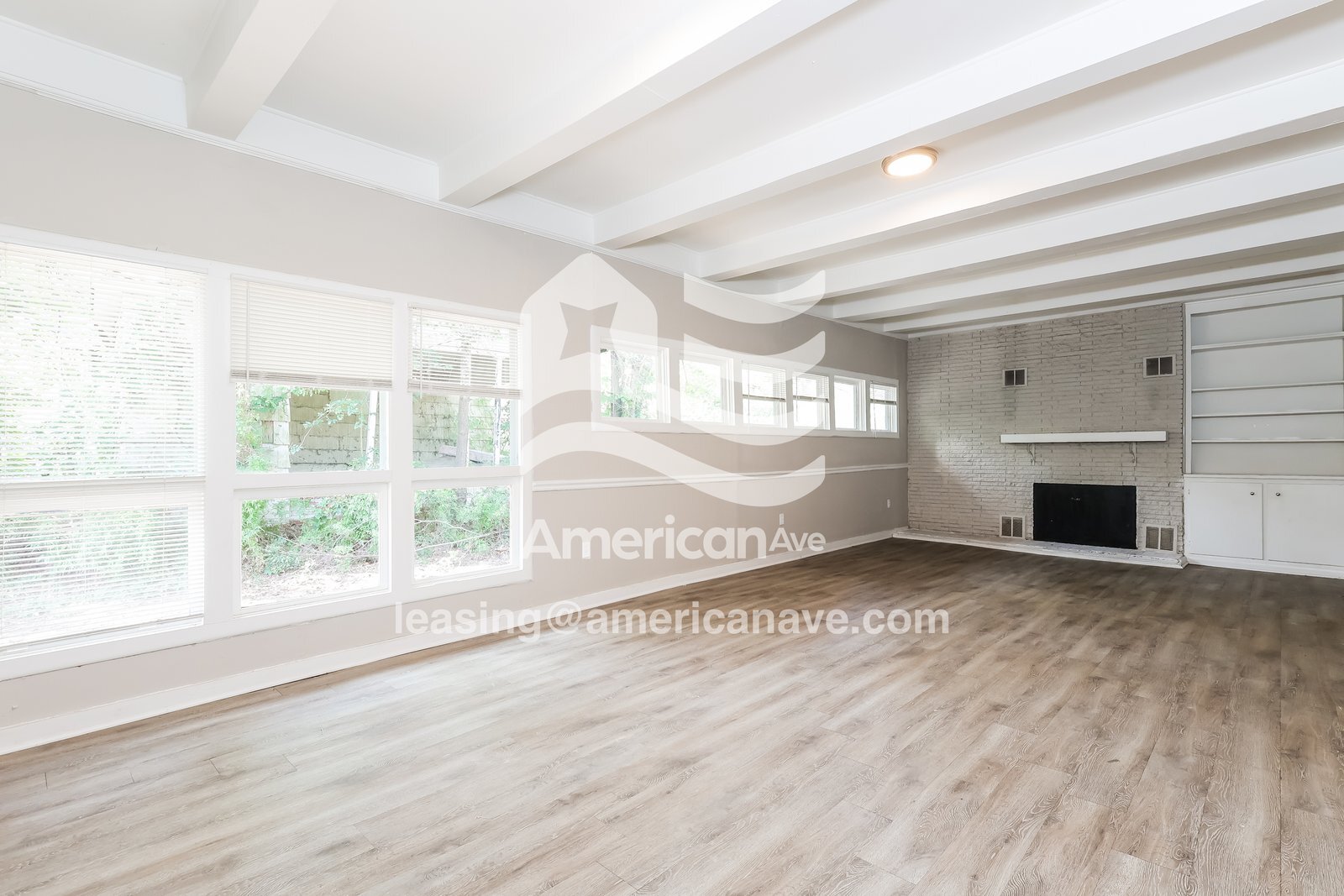 Building Photo - 1744 Cheswood Dr