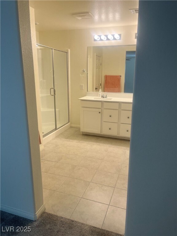 Building Photo - 10106 W Meranto Ave