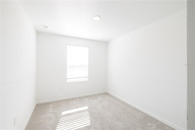 Building Photo - 7609 WATERSCAPE Dr