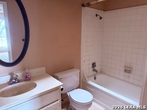 Building Photo - 2101 Ledge View St