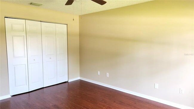 Building Photo - 37 Eagle Harbor Trail