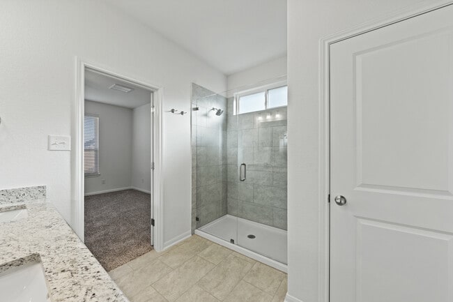 Building Photo - 8014 Timber Holw Ln