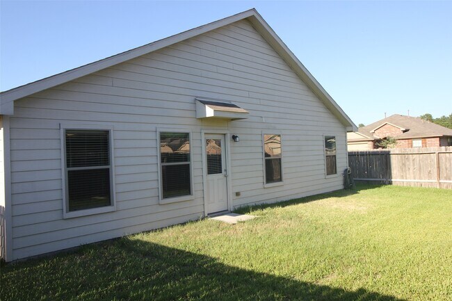 Building Photo - 7203 Basque Country Dr