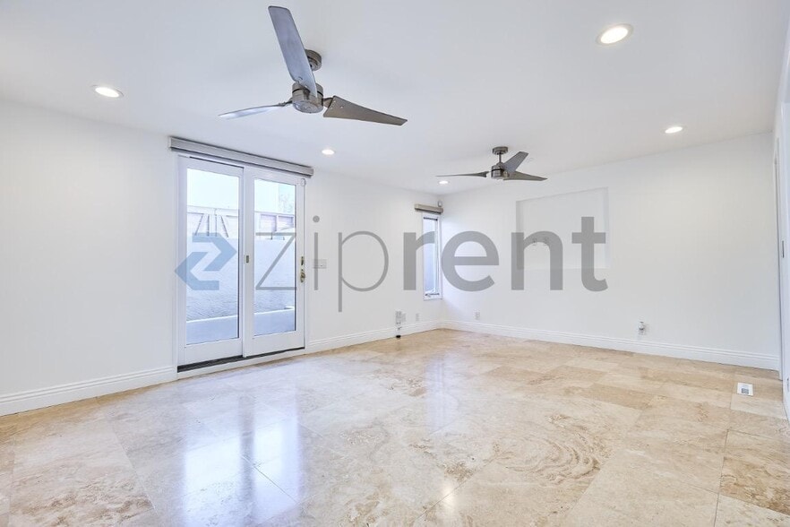 Building Photo - 227 Milford Dr