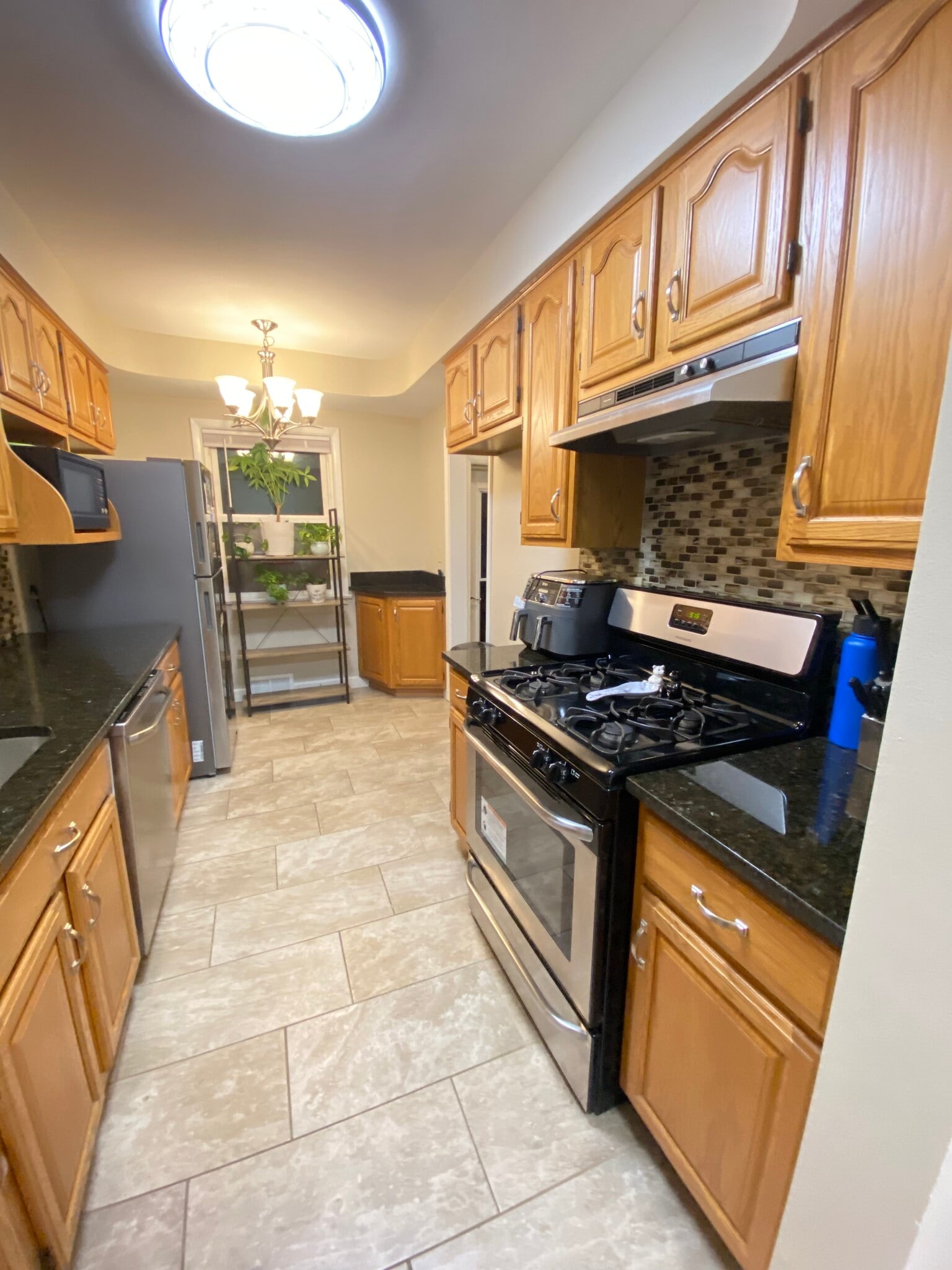 Building Photo - 5300 Harmony Ln