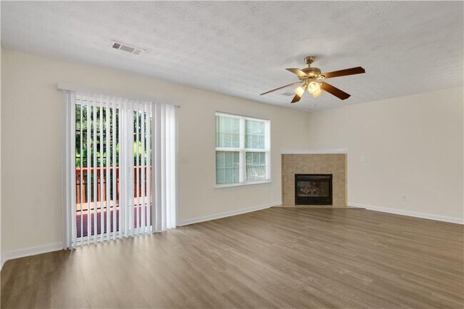 Building Photo - 762 Georgetown Ct