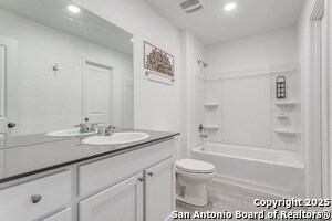 Building Photo - 12835 Chinali Spgs