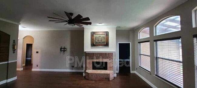 Building Photo - 3109 Blake St