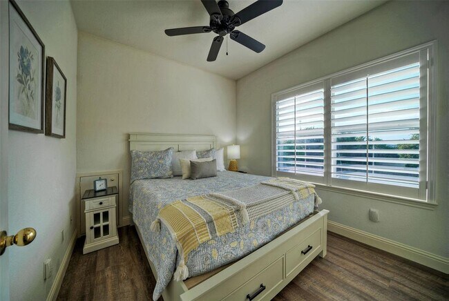 Building Photo - 301 Windridge Village Cove