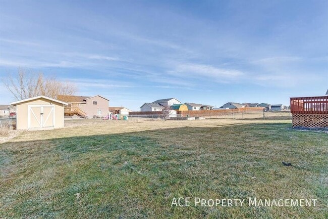 Building Photo - 240 Grandeur Ln