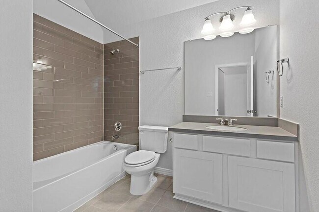 Building Photo - 4117 Gildas Path