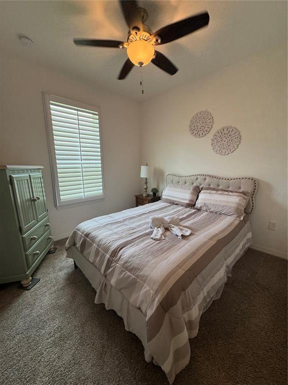 Building Photo - 1447 Harbor Ridge Dr