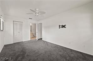 Building Photo - 17420 Birchwood Ln