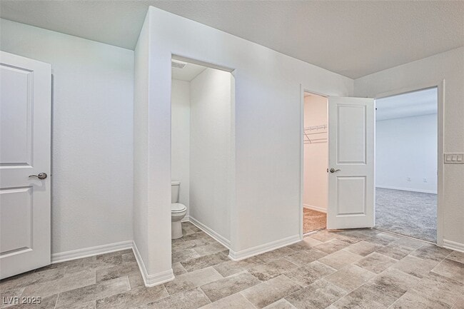 Building Photo - 7420 Legacy Pt St