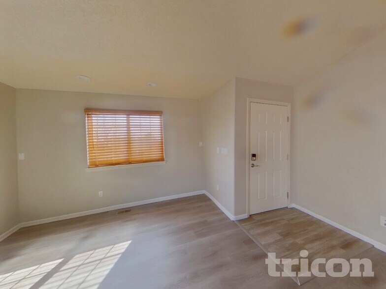 Building Photo - 1508 Ponderosa Dr