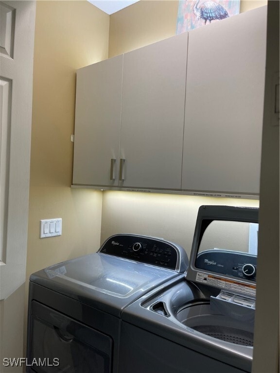 Building Photo - 9081 Albion Ln S