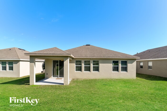 Building Photo - 2626 Limerick Cir
