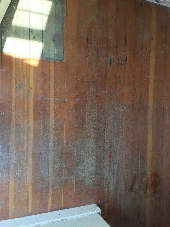 Building Photo - VOGT-120 West Pacheco