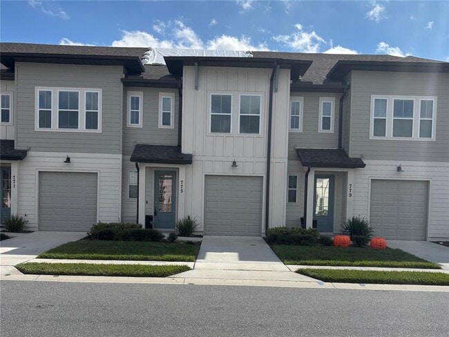 Primary Photo - 775 Longboat Dr