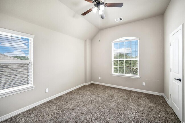 Building Photo - 16815 Violet Trace Ct