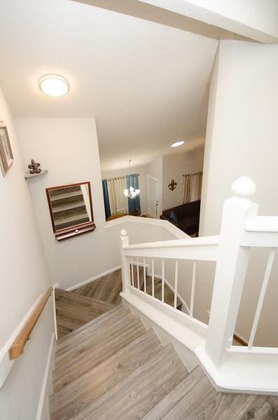 Building Photo - 2112 Waterway Bend