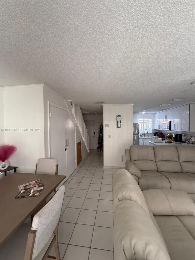 Building Photo - 8084 NW 10th St