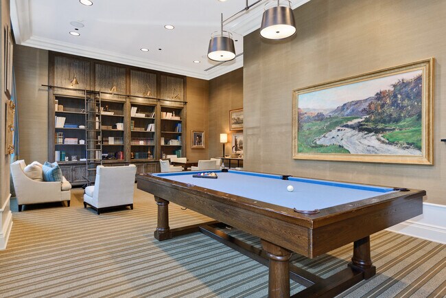 Building Photo - 441 W Deming Pl