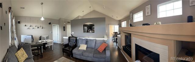 Building Photo - 22645 E Ontario Dr