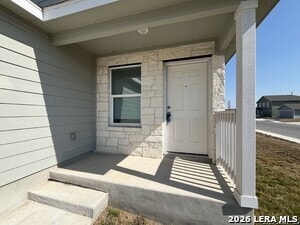 Building Photo - 2802 Stigler Dr