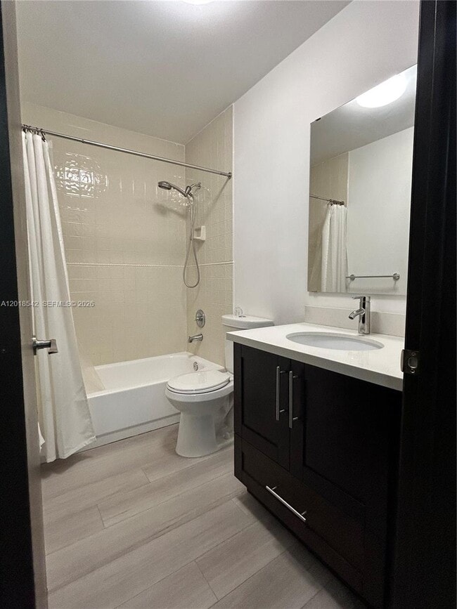 Building Photo - 13884 SW 64th St