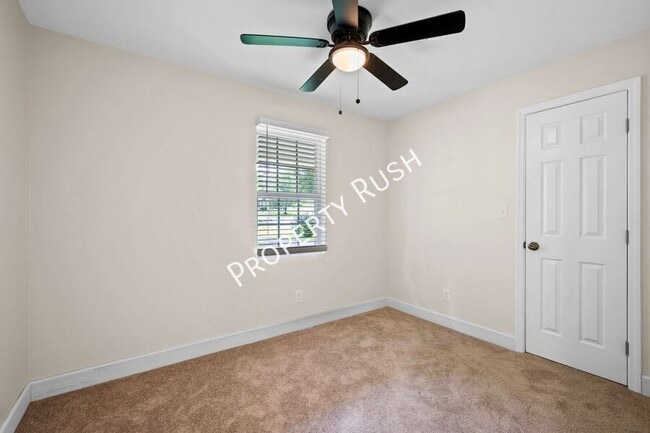 Building Photo - 321 Whitmire Cir