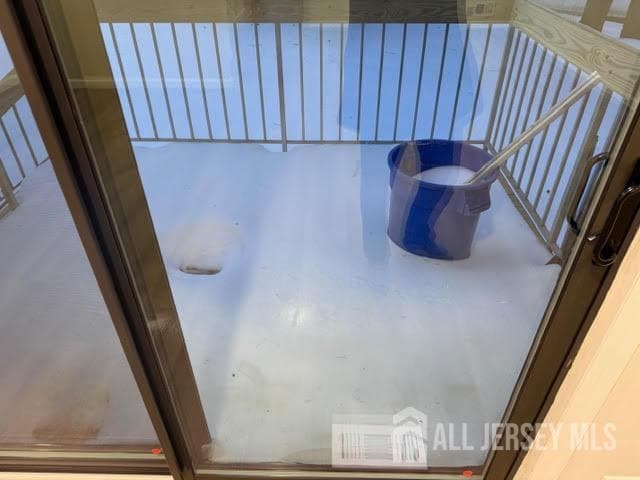 Building Photo - 6 Wood Acres Dr