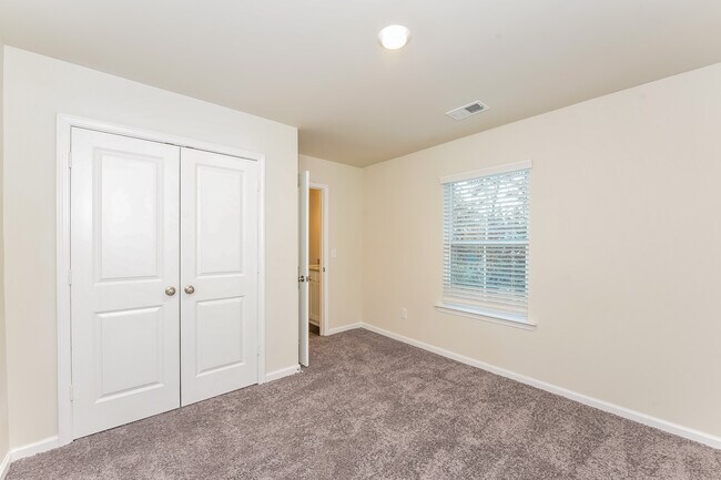 Building Photo - 531 Blue Duck Lane, Columbia, SC