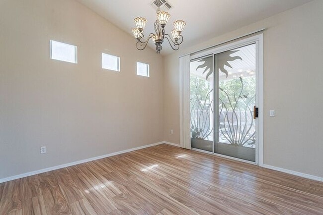 Building Photo - 7602 W Starry Night Ln