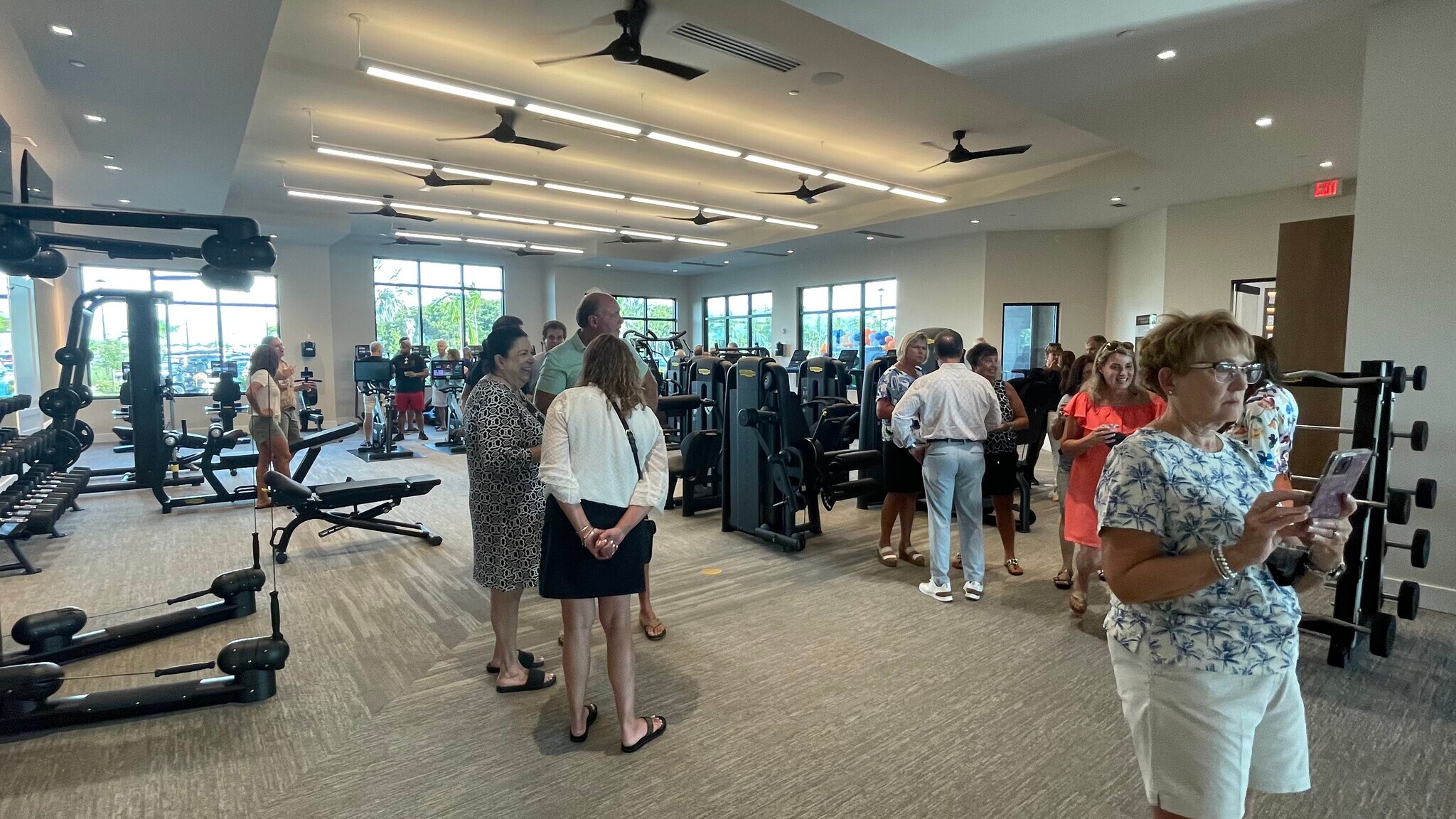 Building Photo - 15257 Zeno Way